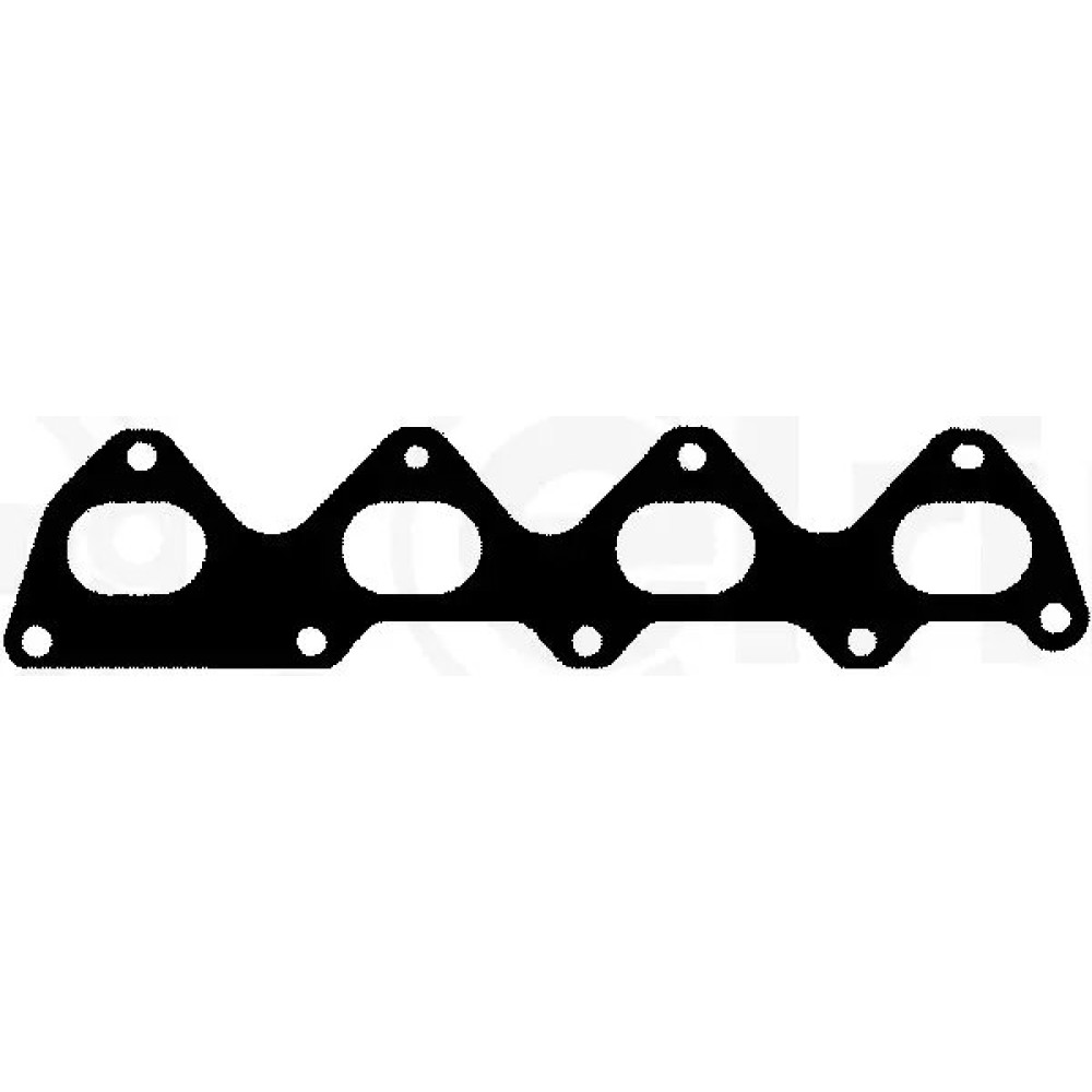 MANIFOLD CONTASI EGZOZ ELR 490.240 MANIFOLD CONTASI EGZOZ ELR 490.240