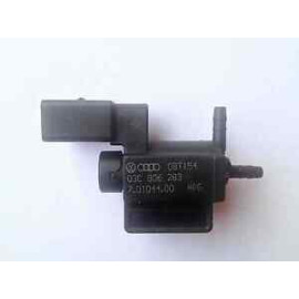 SELENOID VALFI 7.01044.03.0 BOEM 07L906283B