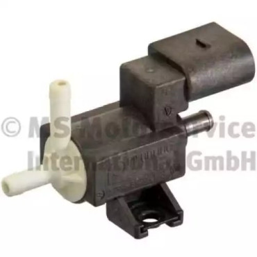 SELENOID VALFI 7.02588.04.0  (KUTULU-LOGOLU) BOEM 03C906283B SELENOID VALFI 7.02588.04.0  (KUTULU-LOGOLU) BOEM 03C906283B