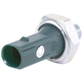 YAG BASINÇ MÜSÜRÜ YESIL  (0,3-0,6 BAR) HEL 6ZL 003 259-971 YAG BASINÇ MÜSÜRÜ YESIL  (0,3-0,6 BAR) HEL 6ZL 003 259-971