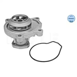 DEVIRDAIM P566 AIS WE-VW15 DEVIRDAIM P566 AIS WE-VW15