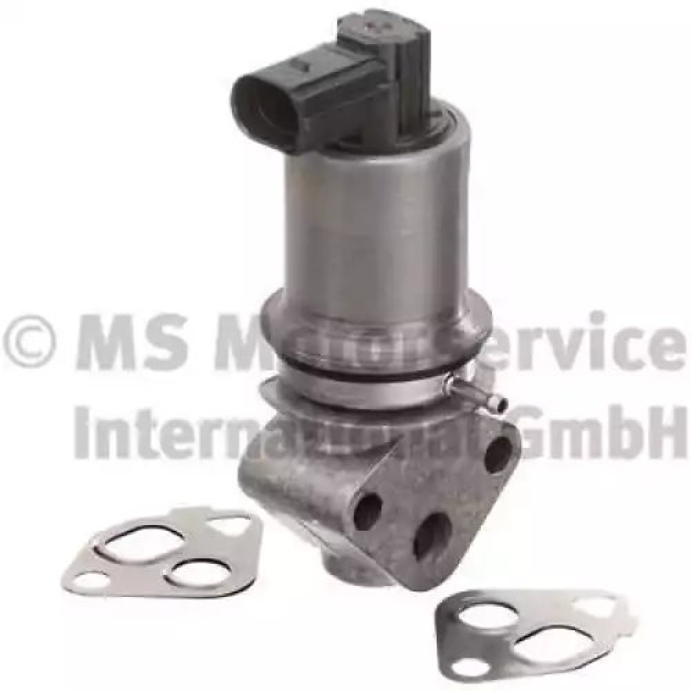 EGR VALFI 7.22785.16.0 NGK 94072 EGR VALFI 7.22785.16.0 NGK 94072