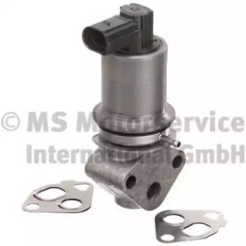 EGR VALFI 7.22785.16.0 NGK 94072 EGR VALFI 7.22785.16.0 NGK 94072