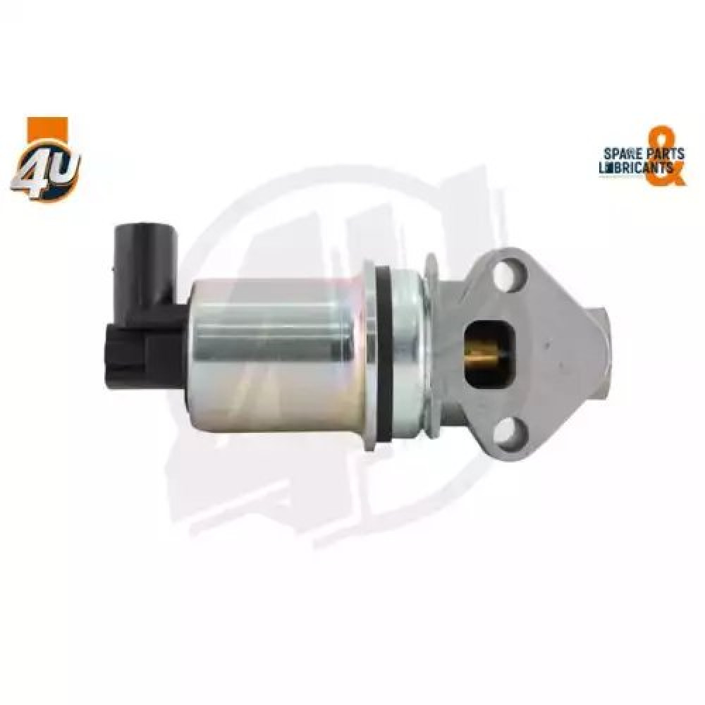 EGR VALFI 7.22785.16.0 KAL 354575 EGR VALFI 7.22785.16.0 KAL 354575