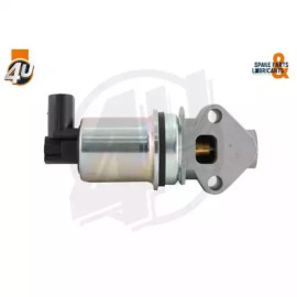 EGR VALFI 7.22785.16.0 KAL 354575 EGR VALFI 7.22785.16.0 KAL 354575