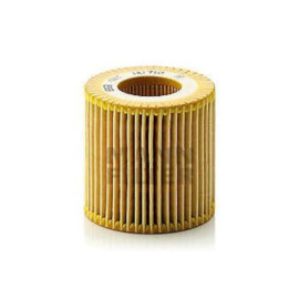 YAG FILTRESI E37HD84 / L339 MHL OX360D YAG FILTRESI E37HD84 / L339 MHL OX360D
