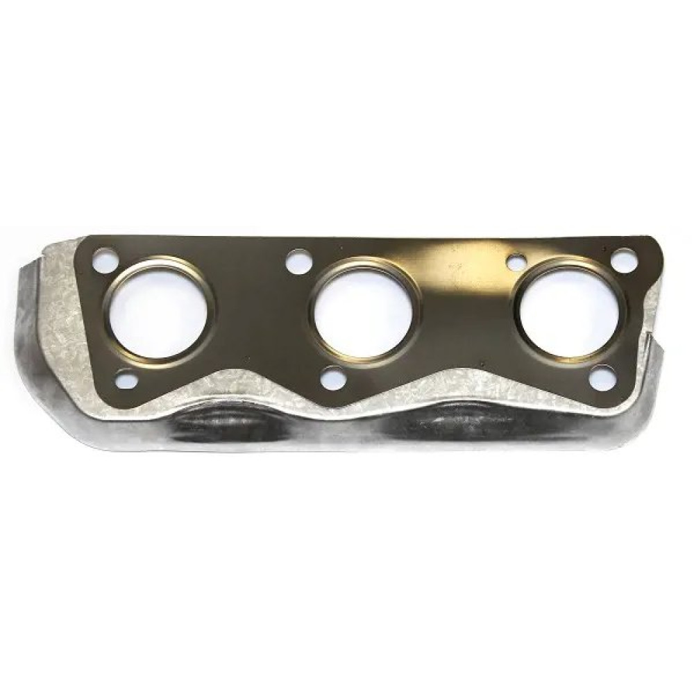CONTA EGZOZ MANIFOLD CONTASI ELR 542.420 CONTA EGZOZ MANIFOLD CONTASI ELR 542.420