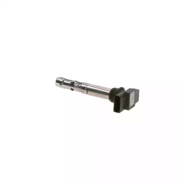ATESLEME BOBINI BCH 0986221047 ATESLEME BOBINI BCH 0986221047