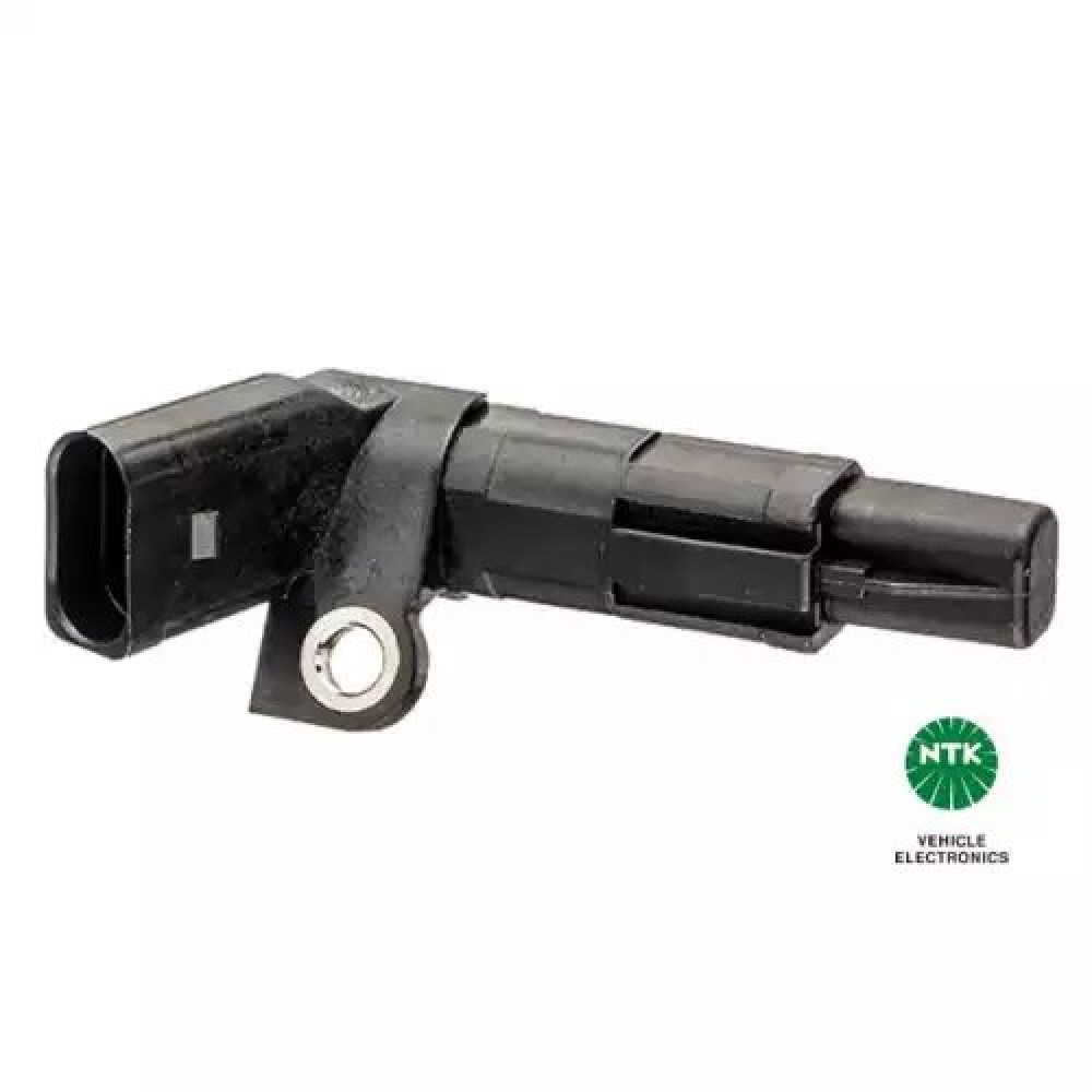 KRANK DEVIR SENSÖRÜ CHN3-V297 NGK 81296 KRANK DEVIR SENSÖRÜ CHN3-V297 NGK 81296