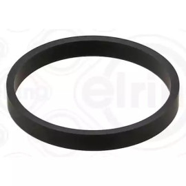 MANIFOLD CONTASI EMME ELR 504.170 MANIFOLD CONTASI EMME ELR 504.170