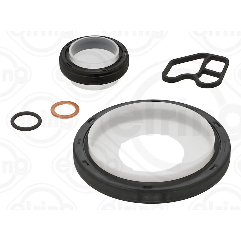 TAKIM CONTA ALT ELR 902.830 TAKIM CONTA ALT ELR 902.830