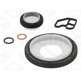TAKIM CONTA ALT ELR 902.830 TAKIM CONTA ALT ELR 902.830