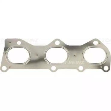 MANIFOLD CONTASI EGZOZ ELR 499.560