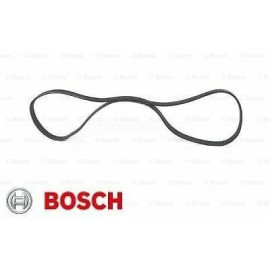 V KAYISI 6PK1873 FEBI 28986