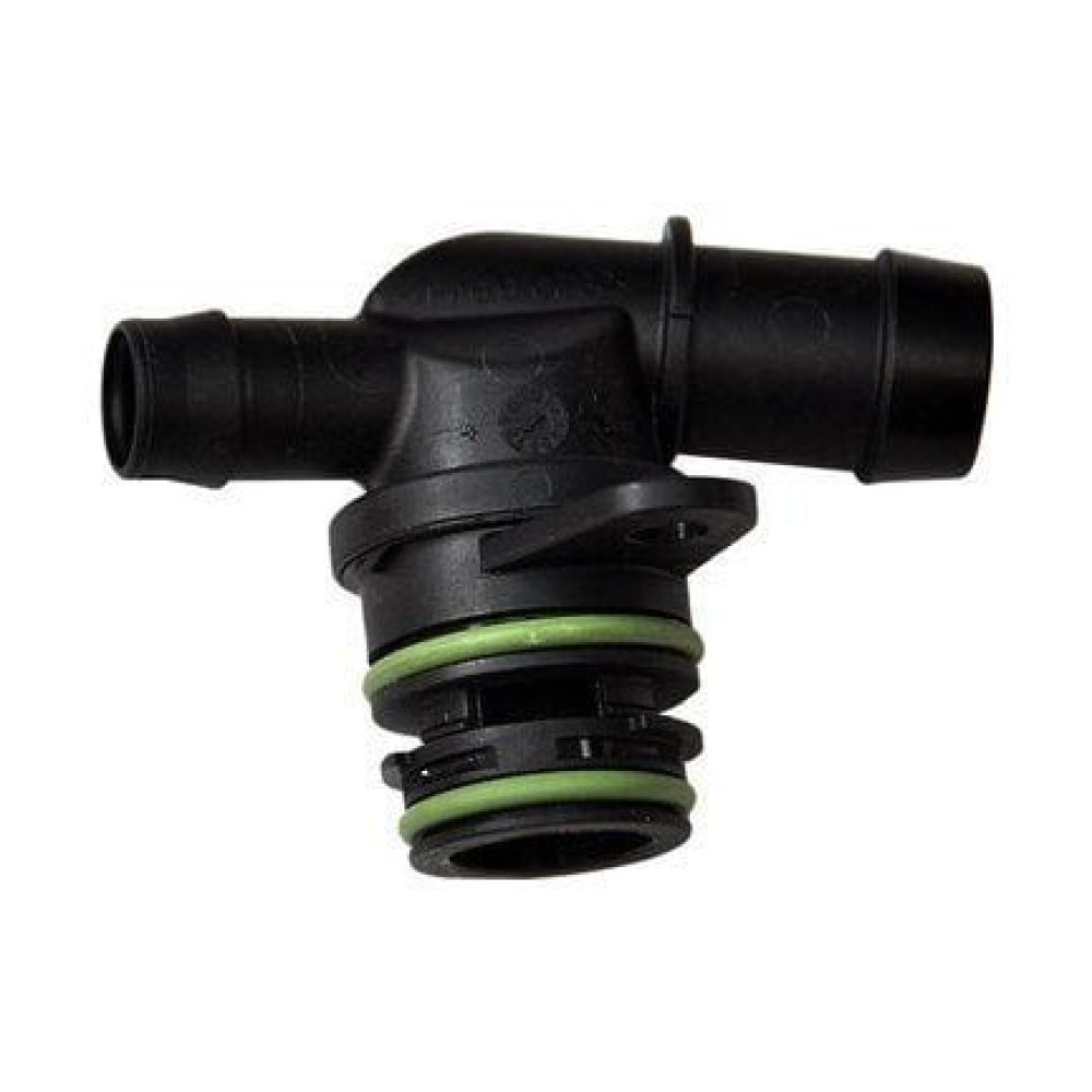 HAVA EMIS VALFI VW 03F103175A