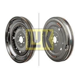 VOLAN DSG (OTOMATIK) LUK 415 0682 09 VOLAN DSG (OTOMATIK) LUK 415 0682 09