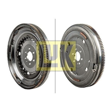 VOLAN DSG (OTOMATIK) LUK 415 0682 09
