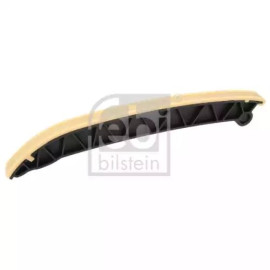 ZINCIR GERGI PALETI FEBI 36632 ZINCIR GERGI PALETI FEBI 36632