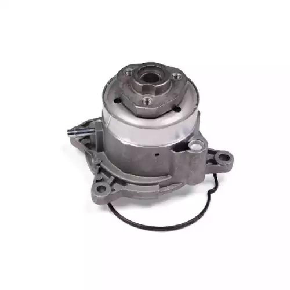 DEVIRDAIM 980294 / P656 BSG 90-500-026 DEVIRDAIM 980294 / P656 BSG 90-500-026