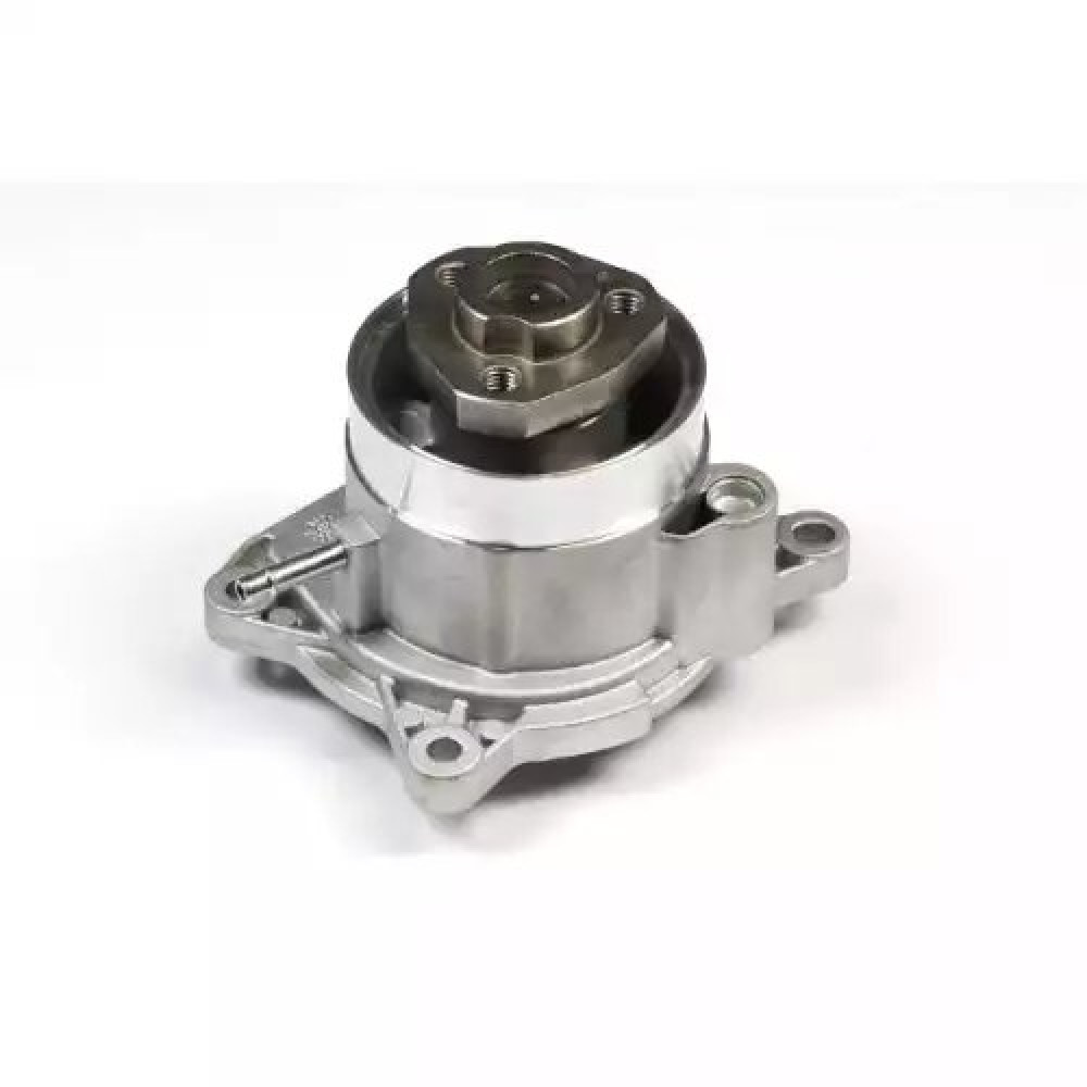 DEVIRDAIM P656M GK 980294M