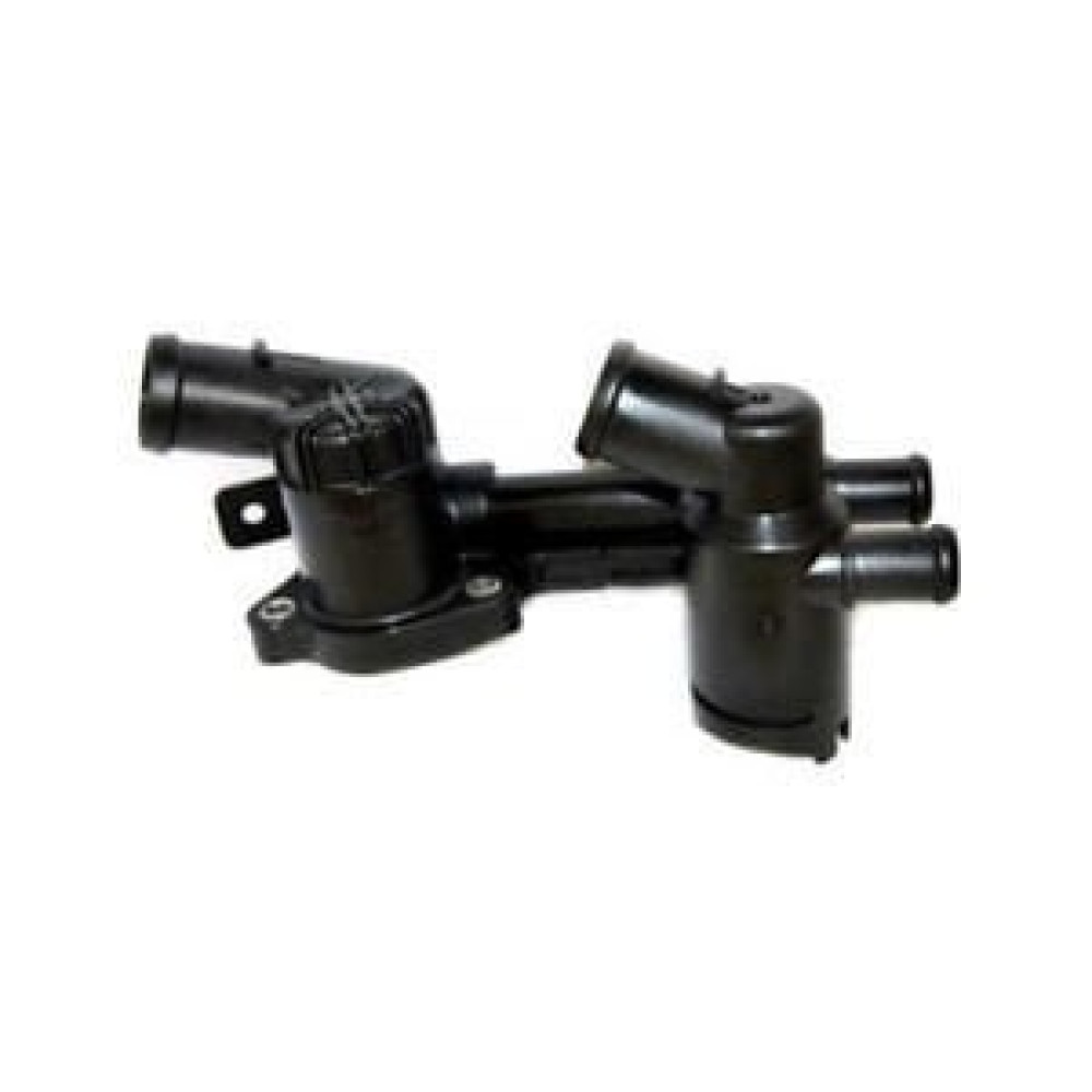 TERMOSTAT KAL 572915