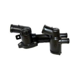 TERMOSTAT KAL 572915
