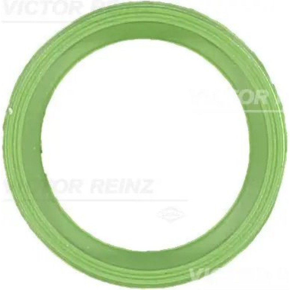 MANIFOLD CONTASI EMME ELR 236.660 MANIFOLD CONTASI EMME ELR 236.660