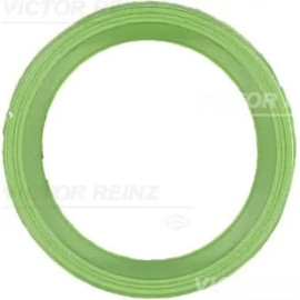 MANIFOLD CONTASI EMME ELR 236.660 MANIFOLD CONTASI EMME ELR 236.660
