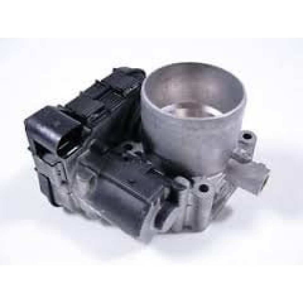 GAZ KELEBEGI PRG 7.09460.51.0