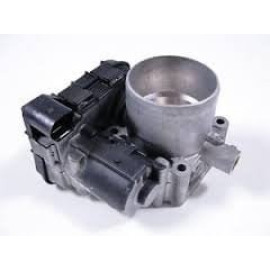 GAZ KELEBEGI PRG 7.09460.51.0