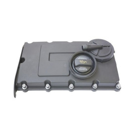 KÜLBÜTÖR KAPAGI VALF ILE BERABER FEBI 186034