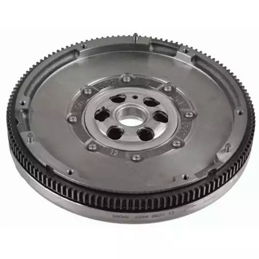 VOLAN 415052610 (STRAT STOP YOK) SCH 2294 002 013 VOLAN 415052610 (STRAT STOP YOK) SCH 2294 002 013