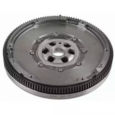 VOLAN 415052610 (STRAT STOP YOK) SCH 2294 002 013 VOLAN 415052610 (STRAT STOP YOK) SCH 2294 002 013