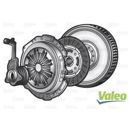 VOLANLI DEBRIYAJ SETI (HIDROLIK BILYALI) LUK 600 0017 00 VOLANLI DEBRIYAJ SETI (HIDROLIK BILYALI) LUK 600 0017 00
