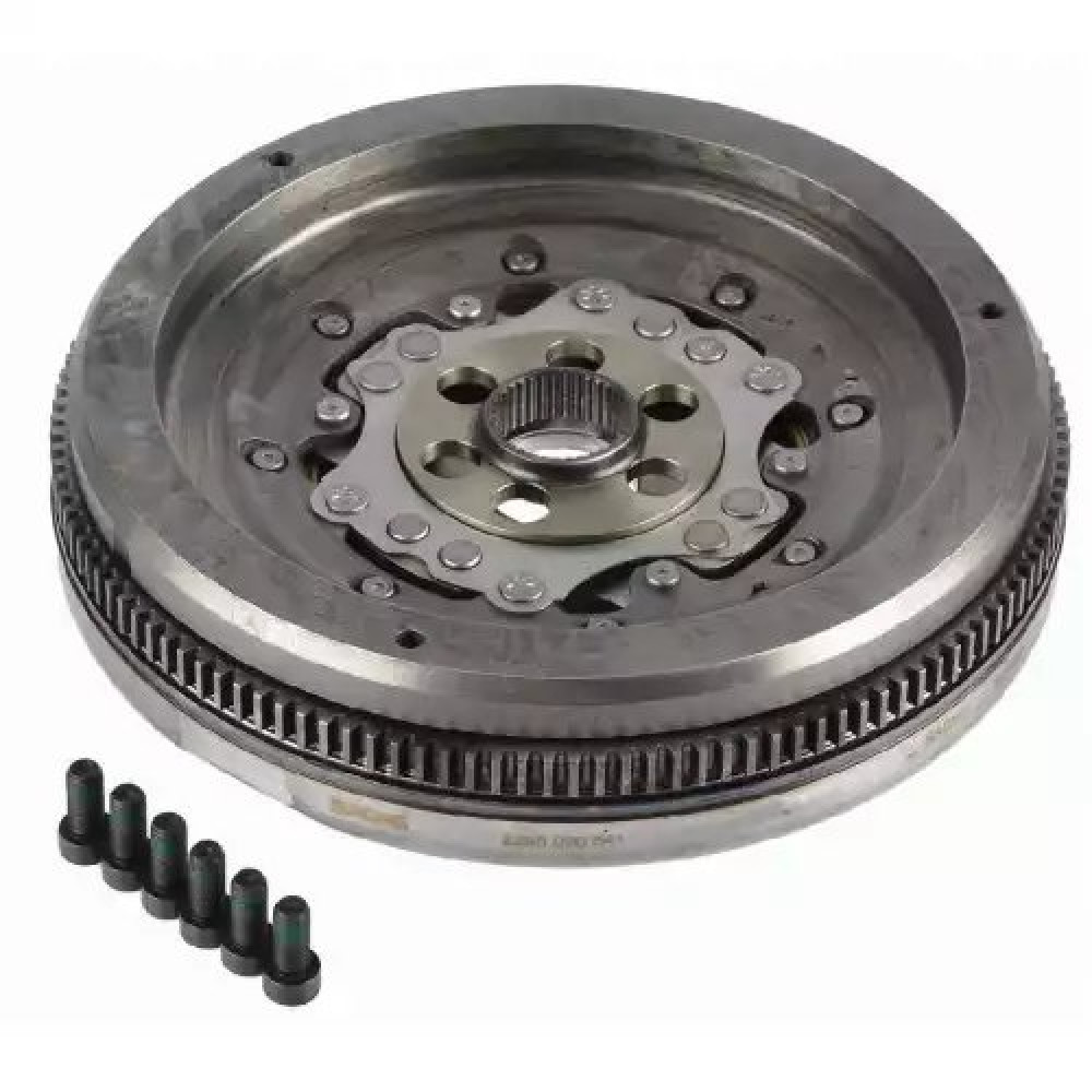 VOLAN 2295000541 (OTOMATIK) LUK 415 0740 09 VOLAN 2295000541 (OTOMATIK) LUK 415 0740 09