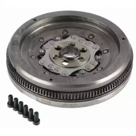 VOLAN 2295000541 (OTOMATIK) LUK 415 0740 09 VOLAN 2295000541 (OTOMATIK) LUK 415 0740 09
