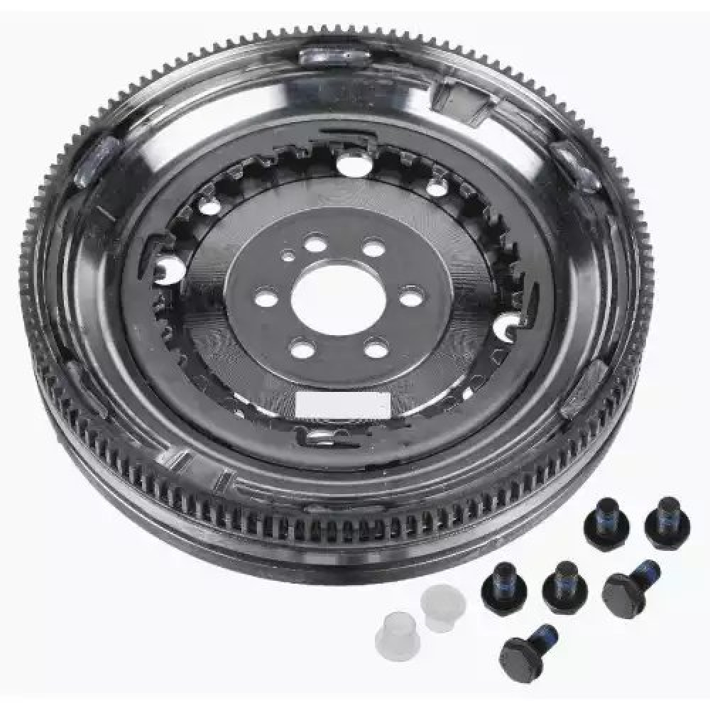 VOLAN 415053109 (OTOMATIK) SCH 2295 601 004 VOLAN 415053109 (OTOMATIK) SCH 2295 601 004