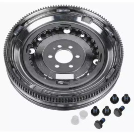 VOLAN 415053109 (OTOMATIK) SCH 2295 601 004 VOLAN 415053109 (OTOMATIK) SCH 2295 601 004