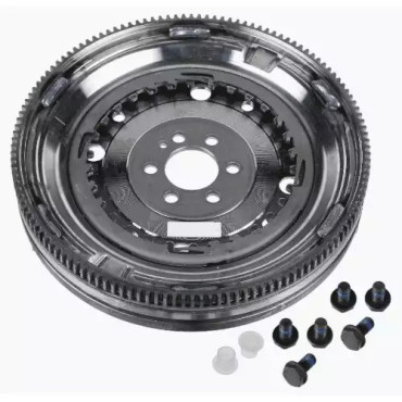 VOLAN 415053109 (OTOMATIK) SCH 2295 601 004 VOLAN 415053109 (OTOMATIK) SCH 2295 601 004