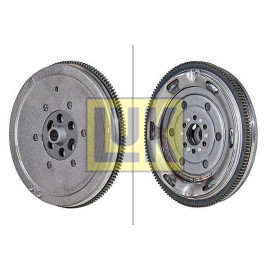 VOLAN (OTOMATIK) LUK 415 0623 08