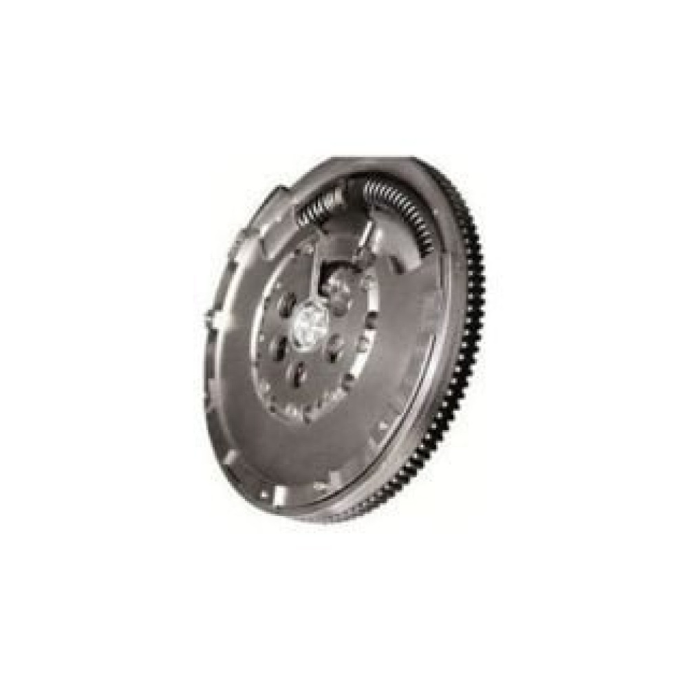 VOLAN (OTOMATIK) LUK 415 0553 08