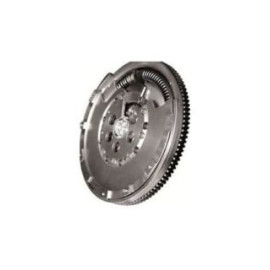 VOLAN (OTOMATIK) LUK 415 0553 08