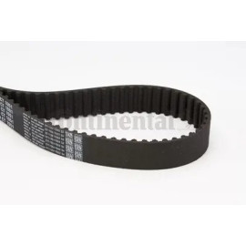 TRIGER KAYISI 141 DIS / CT1051 GTS 5607XS TRIGER KAYISI 141 DIS / CT1051 GTS 5607XS