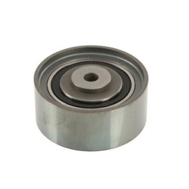 EKSANTRIK GERGI RULMANI YARDIMCI GTS T41238