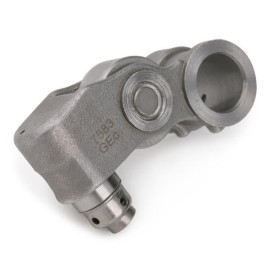 PIYANO TUSU HOROZ + ITICI (423 0031 10) BSG 90-122-008 PIYANO TUSU HOROZ + ITICI (423 0031 10) BSG 90-122-008