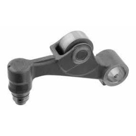 PIYANO TUSU HOROZ + ITICI (423 0032 10) BSG 90-122-010 PIYANO TUSU HOROZ + ITICI (423 0032 10) BSG 90-122-010