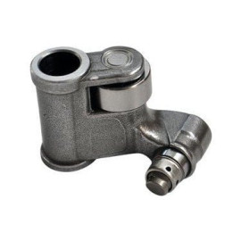 PIYANO TUSU HOROZ + ITICI (423 0033 10) BSG 90-122-011 PIYANO TUSU HOROZ + ITICI (423 0033 10) BSG 90-122-011
