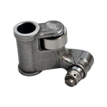 PIYANO TUSU HOROZ + ITICI (423 0033 10) BSG 90-122-011 PIYANO TUSU HOROZ + ITICI (423 0033 10) BSG 90-122-011