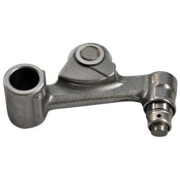 PIYANO TUSU HOROZ + ITICI (423 0034 10) BSG 90-122-009 PIYANO TUSU HOROZ + ITICI (423 0034 10) BSG 90-122-009