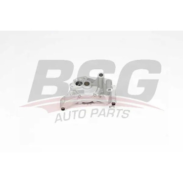 YAG POMPASI 113 672 BSG 90-101-004